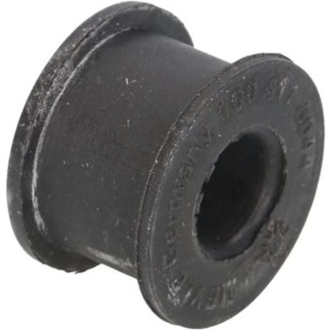 Silentblock  MEYLE 100 411 0044