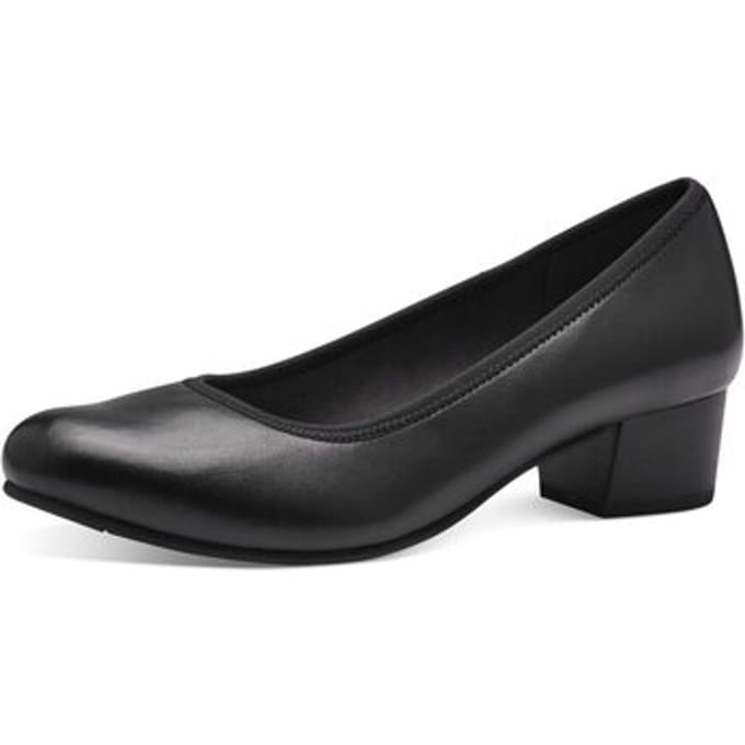 Pumps Jana -
