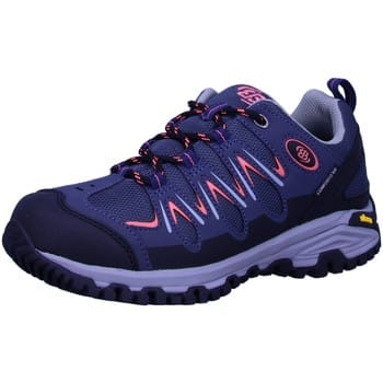 Trail Brütting -