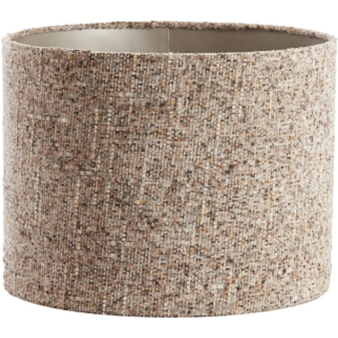 Light & Living lampenkap osire Ø40x30 cm -