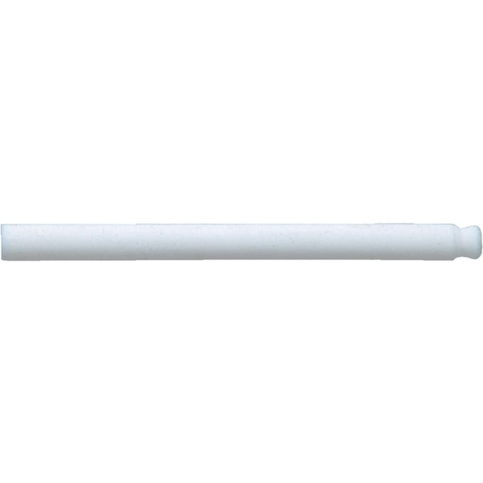 Reservegum Pentel ZER-2 voor gumpotlood zak à 2 stuks