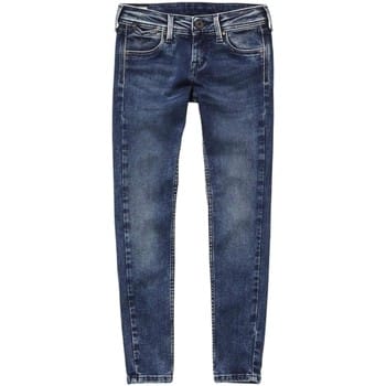 Jeans Pepe jeans PG200252Y70