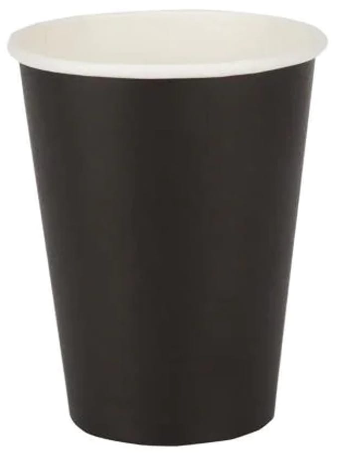 drinkbekers
