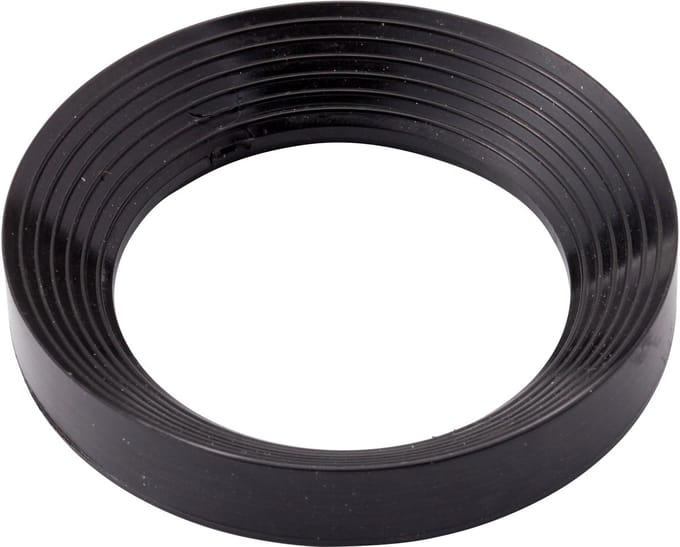 Rondsnoerring 50 x 70 x 7 mm 1 1/2"