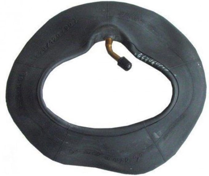 Impac Binnenband 8 1/2 X 2 (220/210-50) Av 40 Mm