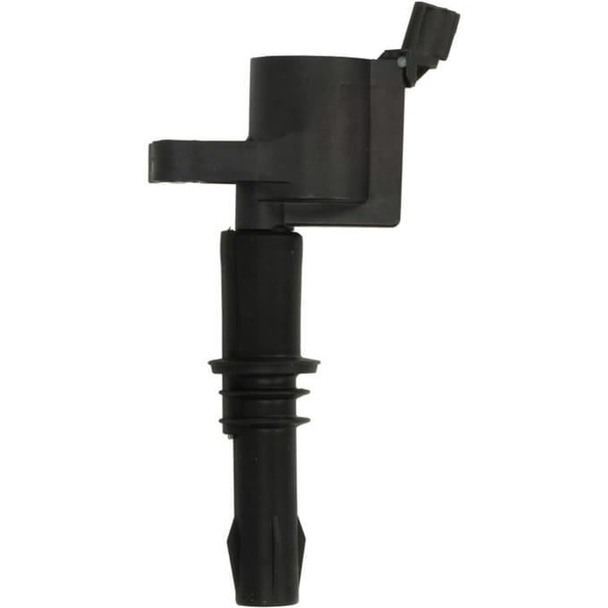 Bobine ENGITECH ENT960111
