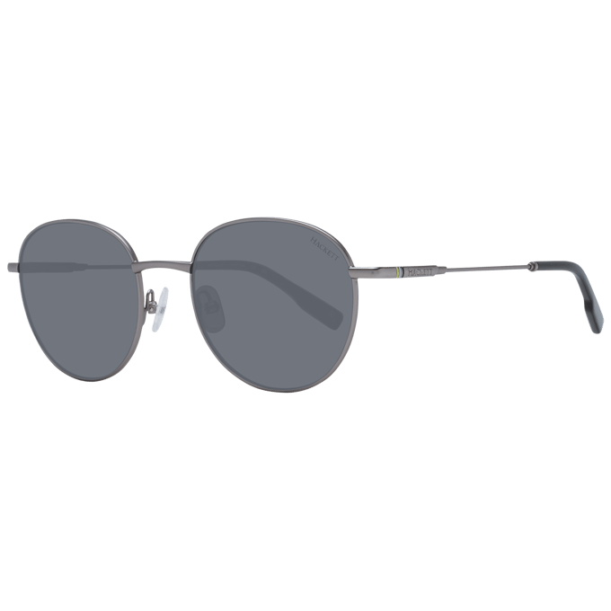 Zonnebril Hackett Zonnebril HSK1151 51941