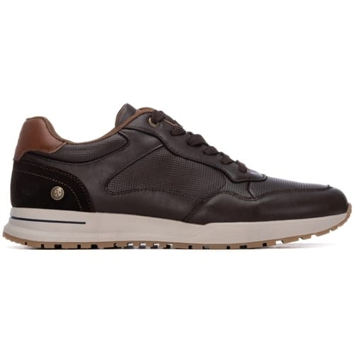 Sneakers Xti 14670801