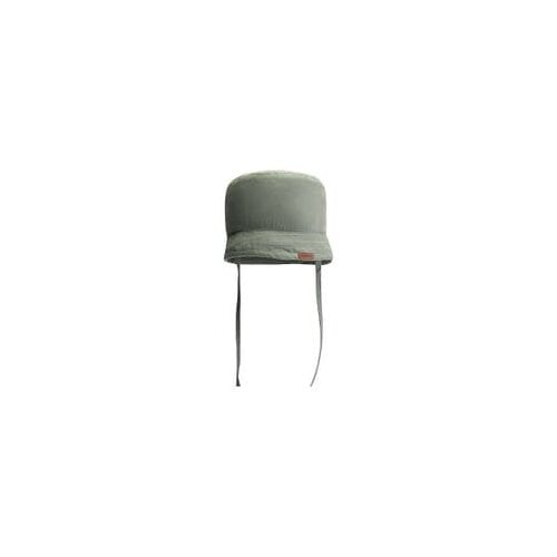 Prénatal zonnehoed Light Khaki Green 46/48 heren