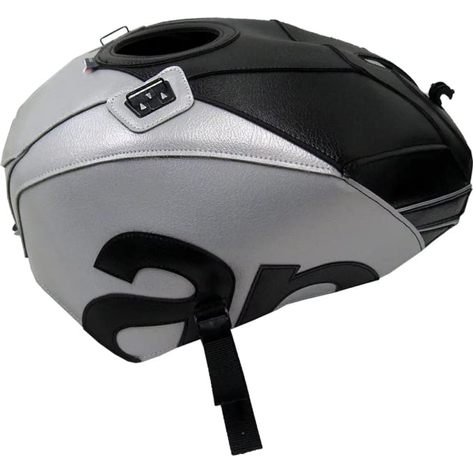 Motortankmat Bagster Aprilia TUONO V4 2013-2019