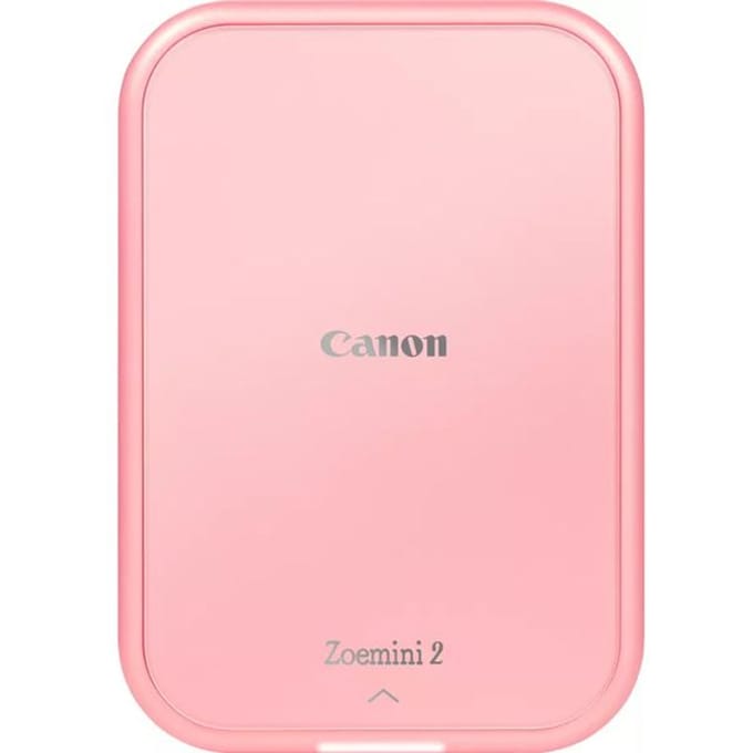 Canon Zoemini 2 - Printer - Kleur - zink - Kleur - Zink