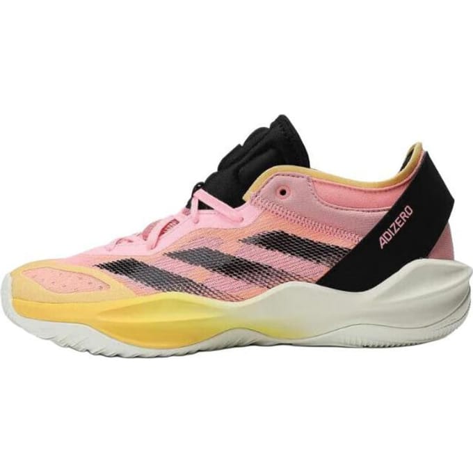 Basketbalschoenen adidas Adizero Select 2.0