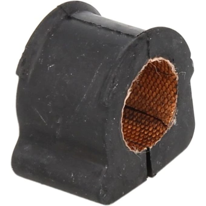 Aanslagbuffer FEBI BILSTEIN 14716