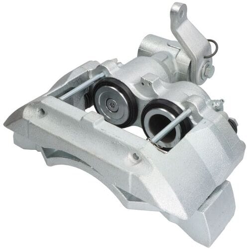 Remklauw SBP TEQ-BC.217