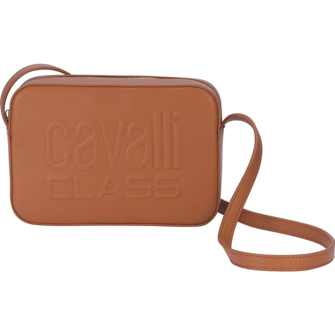 Schoudertas Roberto Cavalli CCHB0198