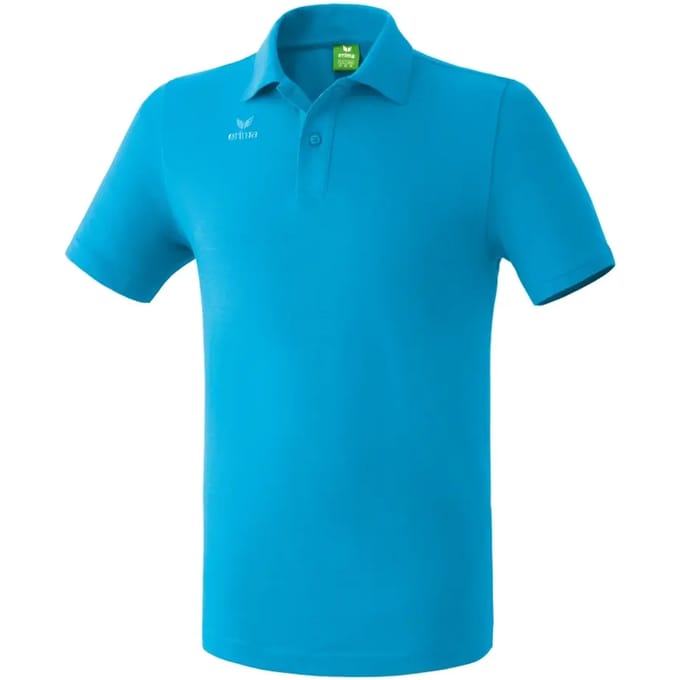 Polo Erima teamsport