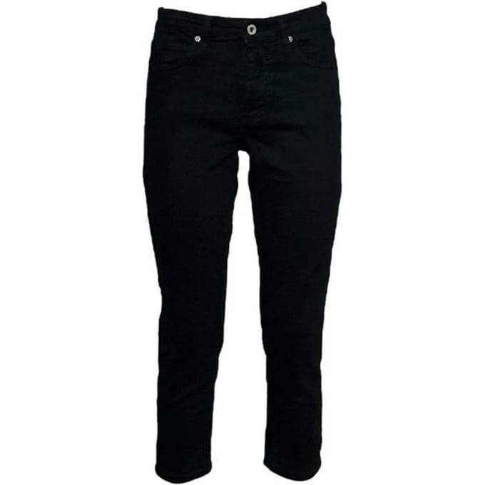 Vrouwenbroek Please P66MCPAN3n