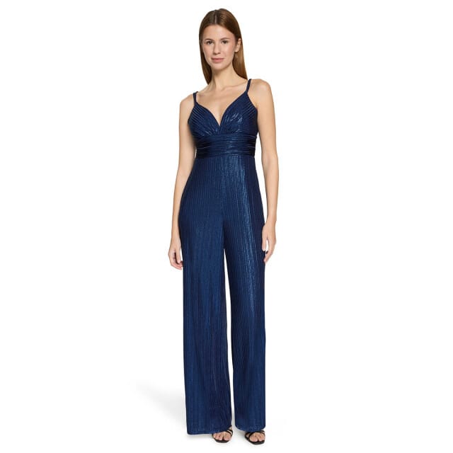 Vera Mont Jumpsuit 03684071