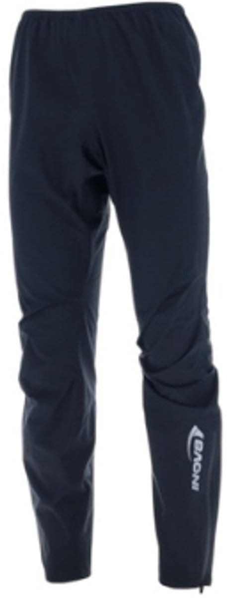 Stormshell Pant (U)
