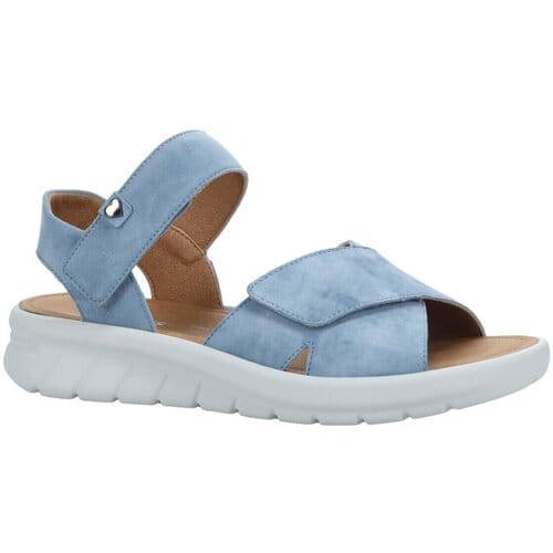 Sandalen Hartjes -