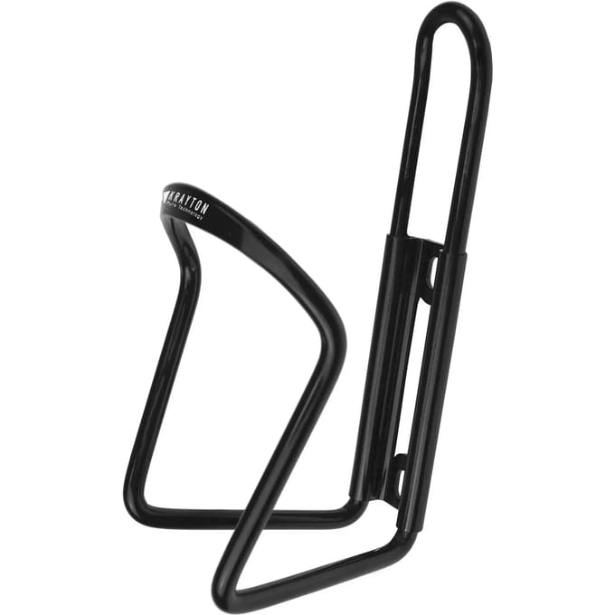 Aluminium bidonhouder Krayton