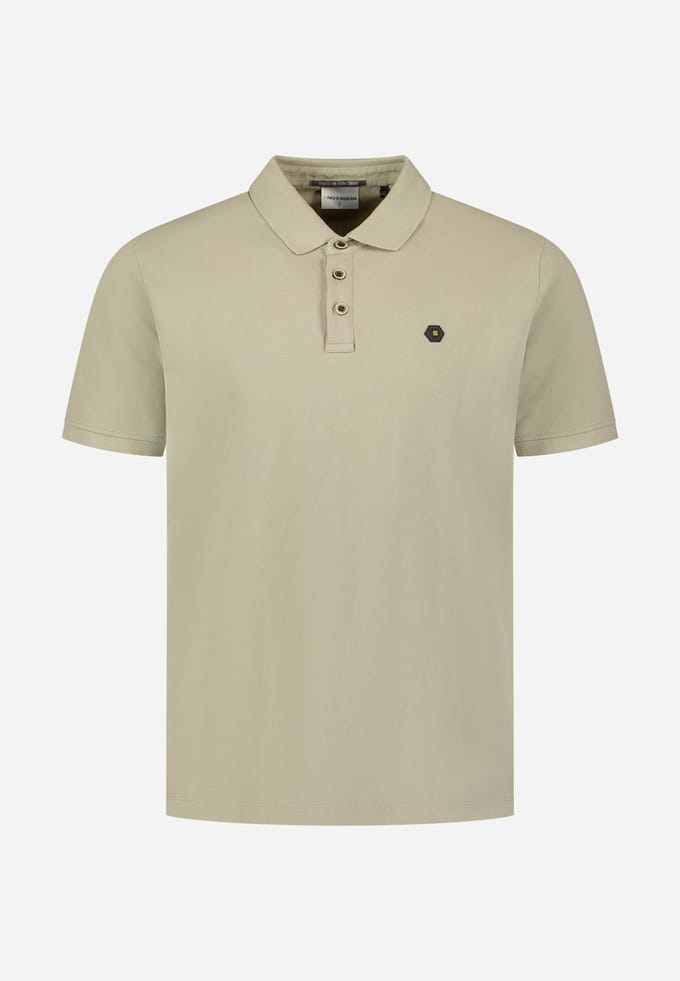 Basis polo