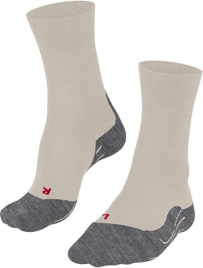 Damessokken Falke Wander