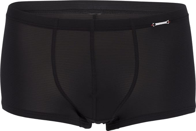 Olaf Benz Retro Broek RED1201 Minibroek