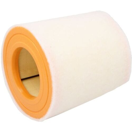 Luchtfilter PURRO PUR-PA0078