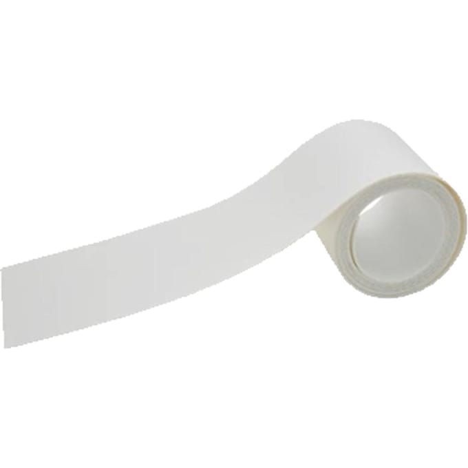 5 X 100CM PVC Reparatie Patch Verdikt Waterdicht Eenvoudig te Gebruiken voor Opblaasbare Visboten Waterspeelgoed