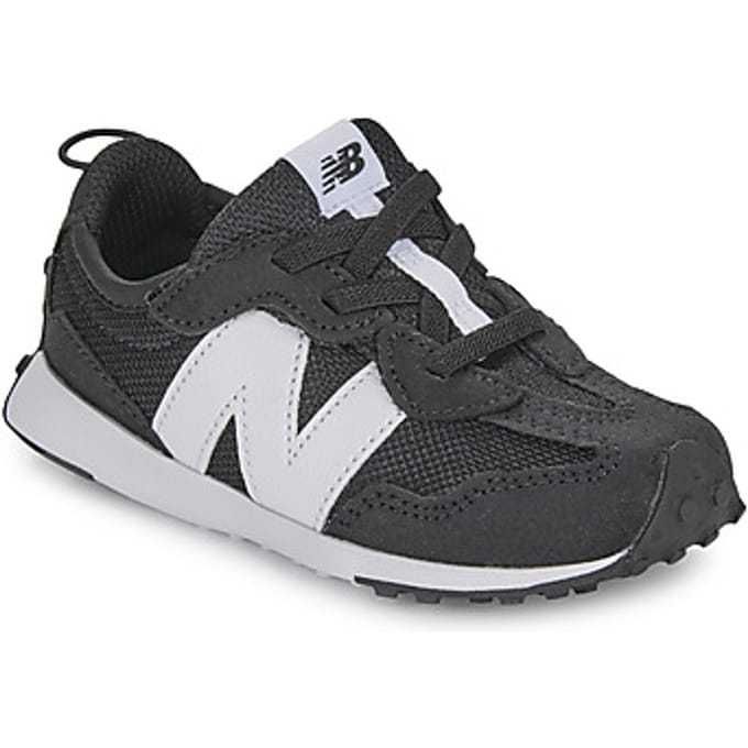New Balance  Lage Sneakers 327