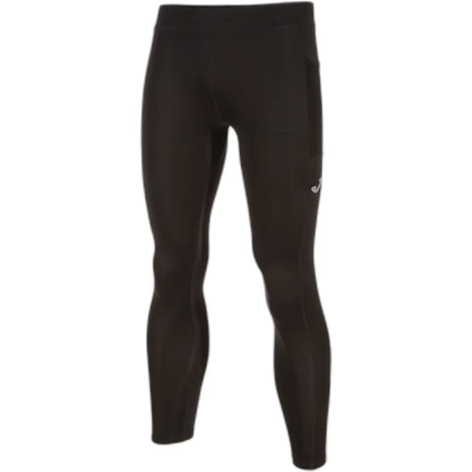 Leggings voor kinderen Joma Elite X