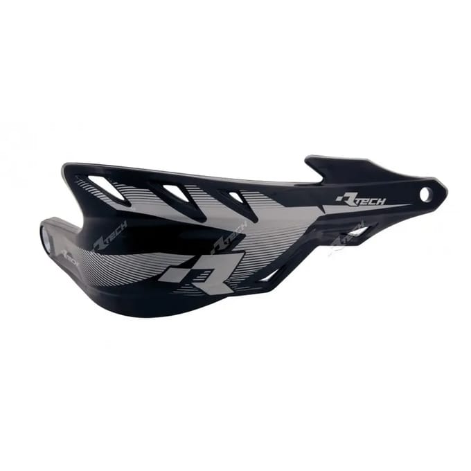 Motorfiets handbeschermers Rtech Raptor