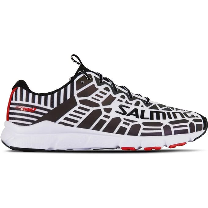 Schoenen Salming