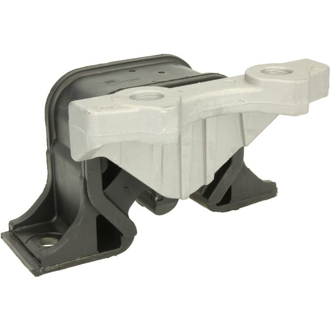 Motorsteun REINHOCH RH11-5061 rechts