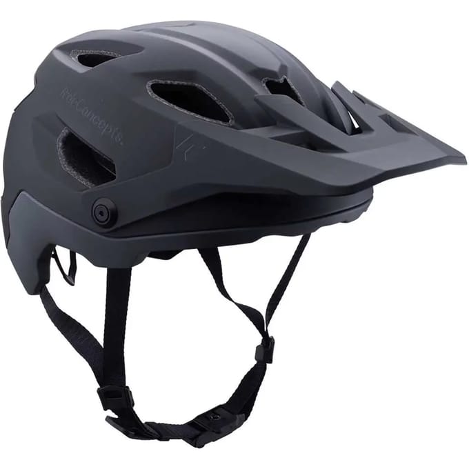 Koptelefoon Ride Concepts Dissent
