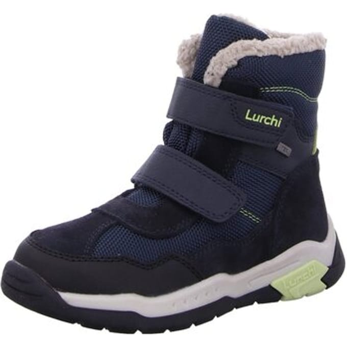Snowboots Lurchi -