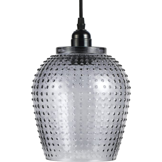 Hanglamp Riva | Decorationable