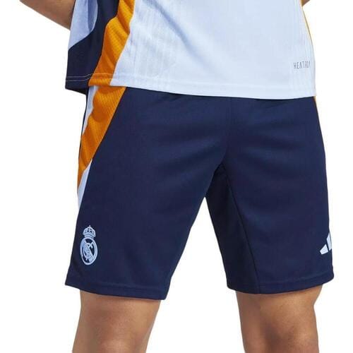 Korte Broek adidas Real Madrid Short 24/25