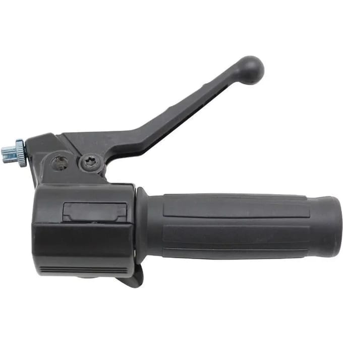 clb gaspedaal voor peugeot bromfiets 50 103 mvl nieuw