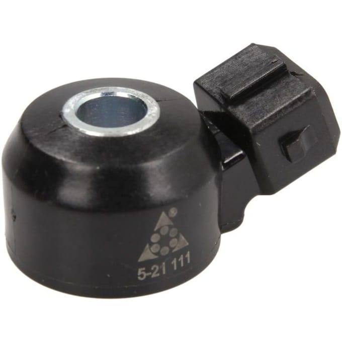Klopsensor AUTLOG AS4636
