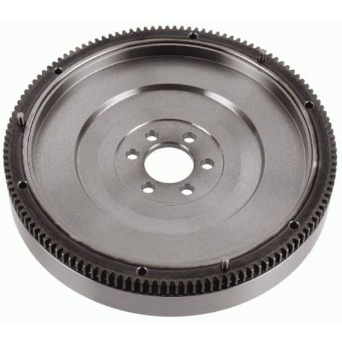 Vliegwiel SACHS 3021 600 295