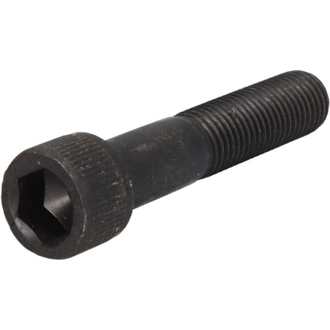 Schroef DT Spare Parts 1.16142