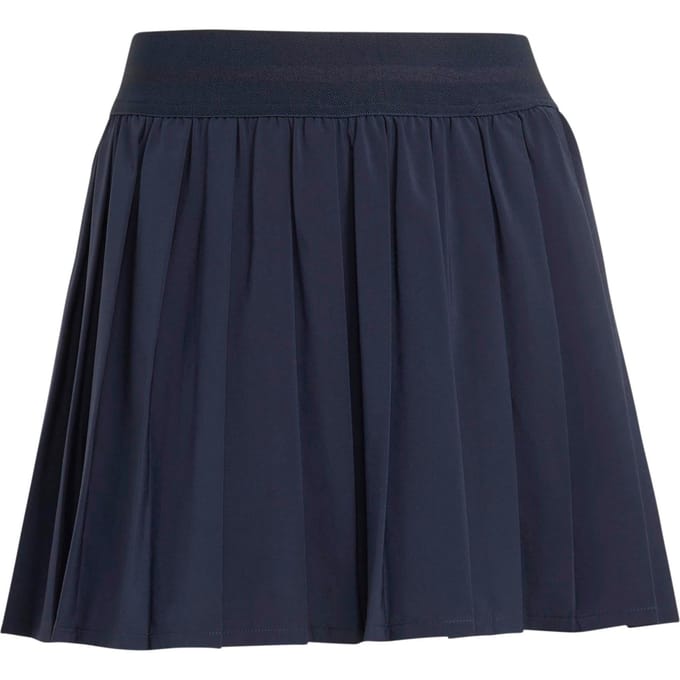 Adidas Performance Tennis Classics Rok - Dames - Blauw