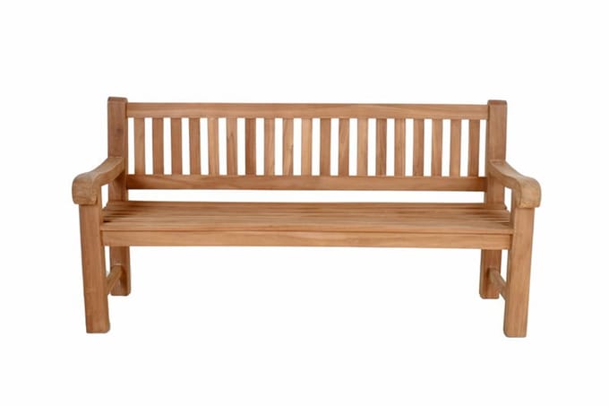 Oosterik home - Tuinbank New 150 cm