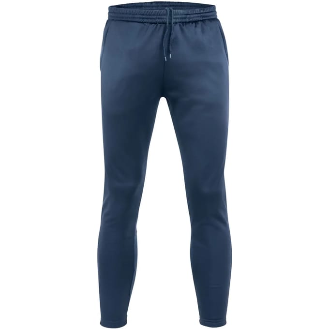 Trainingsbroek Acerbis Astro Evolution