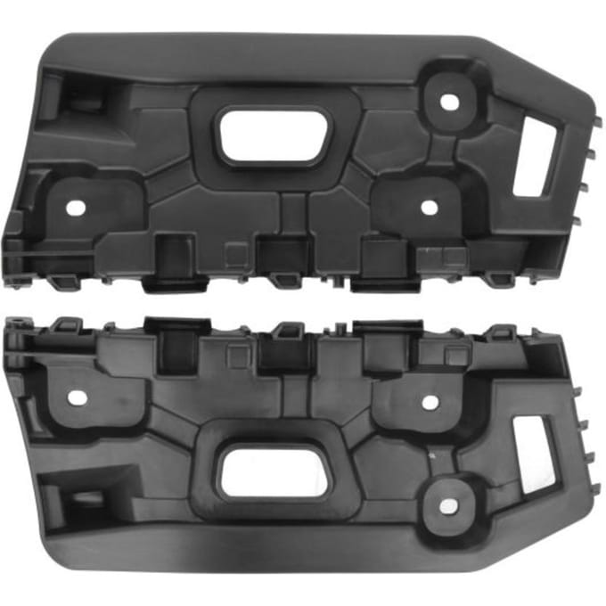 Bumper, steun BLIC 5504-00-1310933P