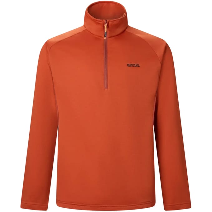 Fleece Regatta Thiek