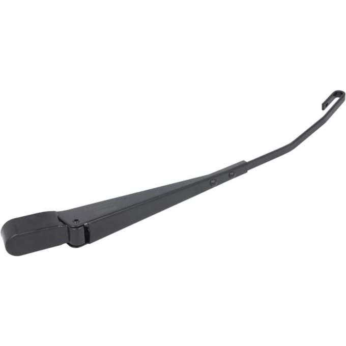 Ruitenwisserarm, ruitensproeier DT Spare Parts SA5D0014