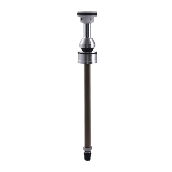 Service set Fox Air Shaft Assy, 36 Float NA2, E-Bike 2021